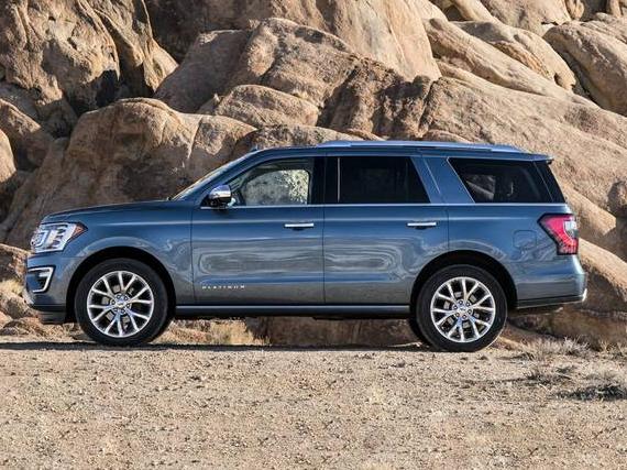 FORD EXPEDITION MAX 2020 1FMJK1JT1LEA49448 image